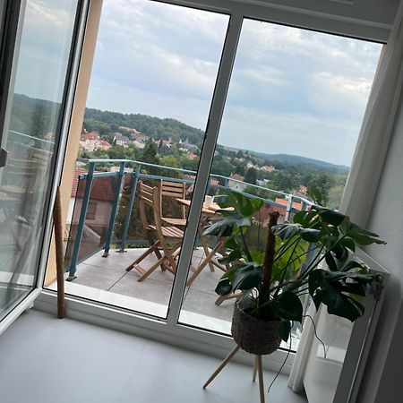 Appartement Nuage Blanc Бітш Екстер'єр фото